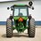 1976-john-deere-4230-image-6