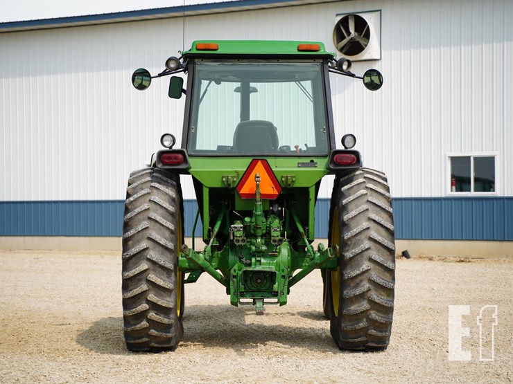 1976-john-deere-4230-image-6