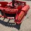 heavy-duty-6ft-skidloader-whirly-mower-image-7