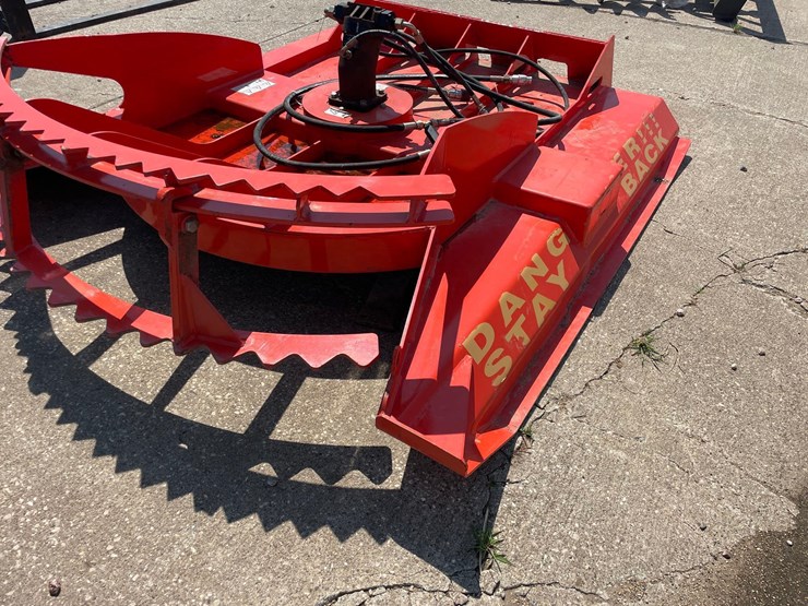 heavy-duty-6ft-skidloader-whirly-mower-image-7
