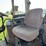 john-deere-6150m-image-15