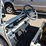 #23038-•-club-car-golf-cart,-gas-powered-|-parts-or-repair-image-6