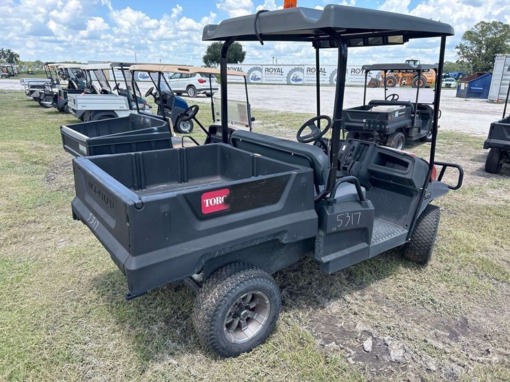 toro-workman-utility-cart-image-3