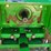 2013-john-deere-6125m-image-7
