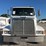2002-western-star-4900-image-26