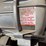#4743-•-3"-trash-pump-image-7