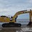 2021-caterpillar-349-image-6