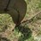 tillage-image-12