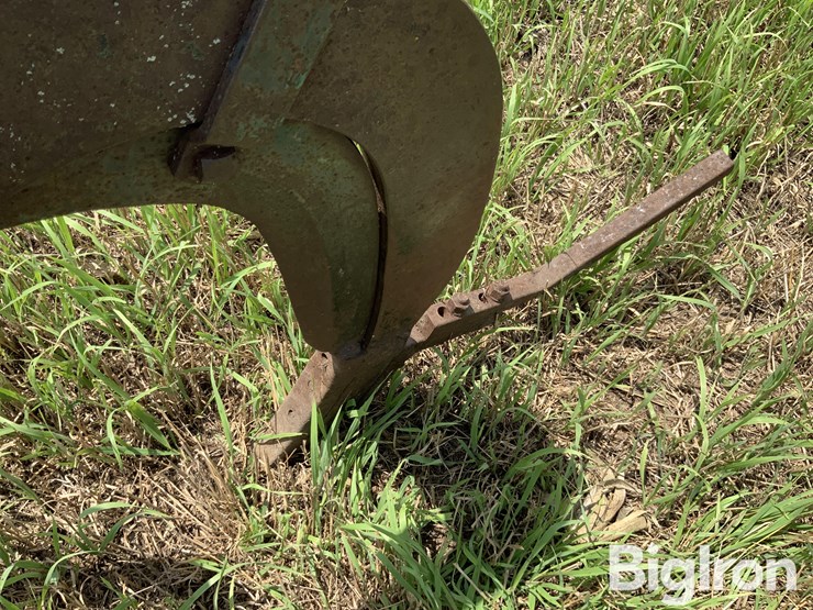tillage-image-12