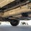 2013-chevrolet-silverado-1500-image-26