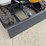 sdlanch-sdle20-mini-excavator-image-8