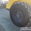2019-wacker-neuson-rc110-image-18