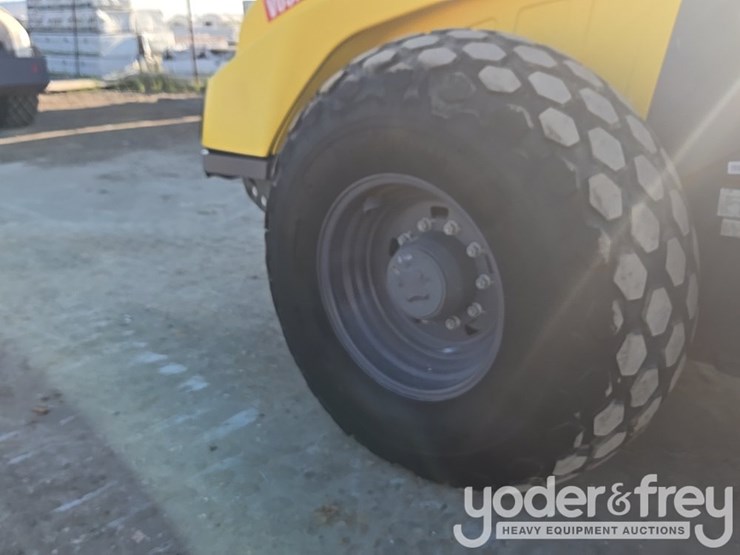 2019-wacker-neuson-rc110-image-18