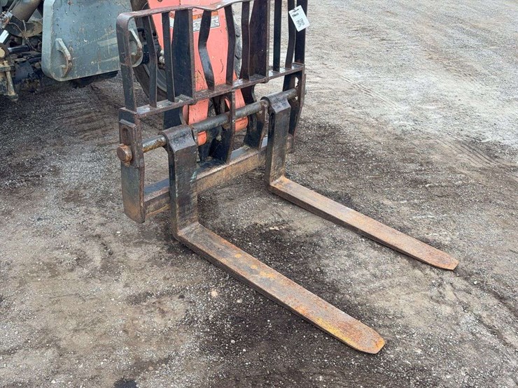 2006-jlg-g6-42a-image-26