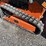 2025-mms-ms36c-mini-compact-track-loader-image-13