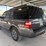 2015-ford-expedition-image-5