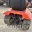950---allis-chalmers-410-l&g-(sn#-29901144)-image-4