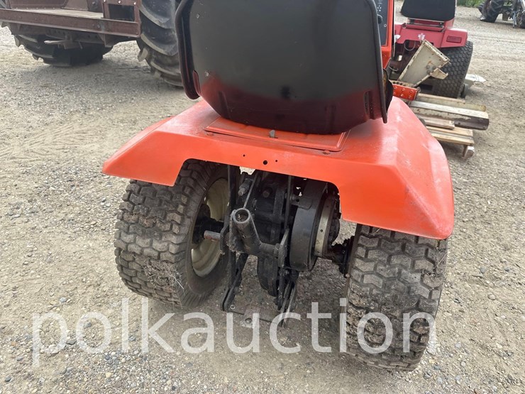 950---allis-chalmers-410-l&g-(sn#-29901144)-image-4