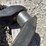 john-deere-model-g-crankshaft-image-5