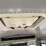 2009-ic-corporation-pb105-school-bus-image-16