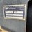 ingersoll-rand-sd100f-image-20