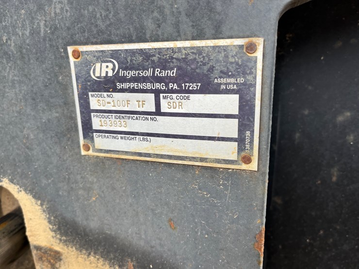 ingersoll-rand-sd100f-image-20