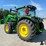 2023-john-deere-6r-140-image-3