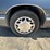#22948-•-1997-cadillac-victoria-hearse-image-12