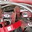 fill-rite-fuel-pumps,-parts-image-3