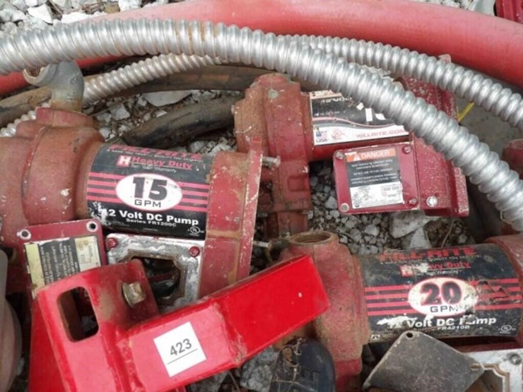 fill-rite-fuel-pumps,-parts-image-3