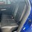 2013-ford-edge-image-17