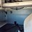 2020-kenworth-t680-image-8