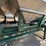 2013-b-b-dry-tender-trailer-(jn2724,-unit-108077)-image-6