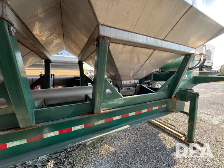 2013-b-b-dry-tender-trailer-(jn2724,-unit-108077)-image-6