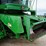 1995-john-deere-9500sh-image-15