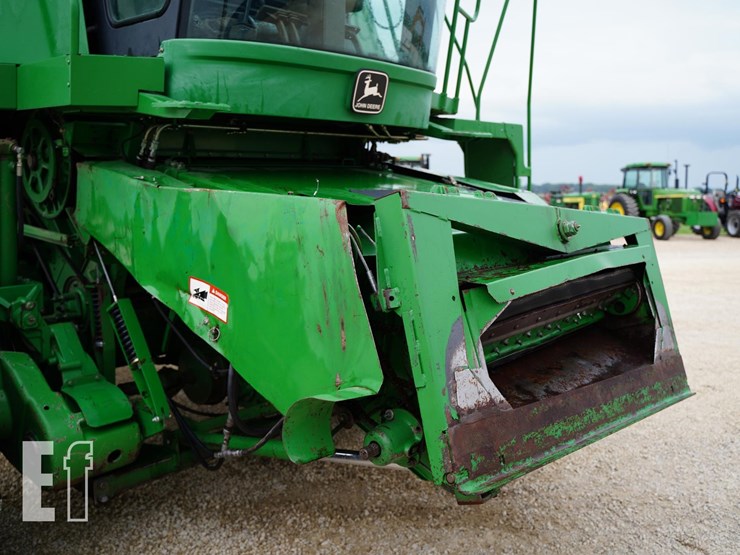 1995-john-deere-9500sh-image-15