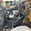 2004-ic-corporation-3000ic-school-bus-image-9