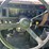 1989-ford-ft900-image-10