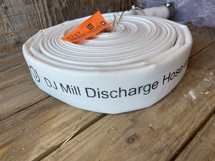 #4747-•-new-2"-fire-hose-image-6