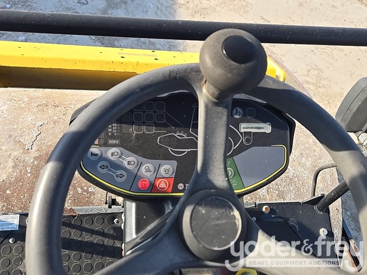 2018-wacker-neuson-rc70-image-40