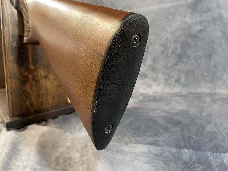 #4624-•-hatfield-gun-co-12-ga.-single-shot-shotgun,-sn:-12s24-000515-image-12