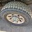 2008-ford-f350-image-5