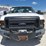 2008-ford-f250-image-31