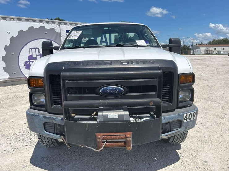 2008-ford-f250-image-31