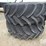 good-year-flotation-tires-(pz13770)-image-15