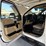 2019-ford-f250-image-25