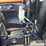 2019-jlg-1055-image-30