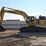 2021-komatsu-pc490-lc-11-image-2