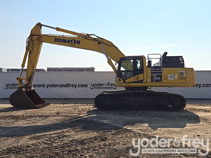 2021-komatsu-pc490-lc-11-image-2