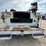 2014-ford-f550-image-8
